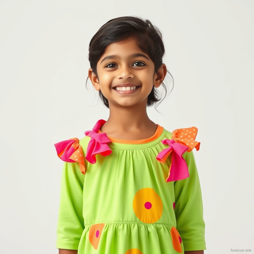 Kids' Collection 5