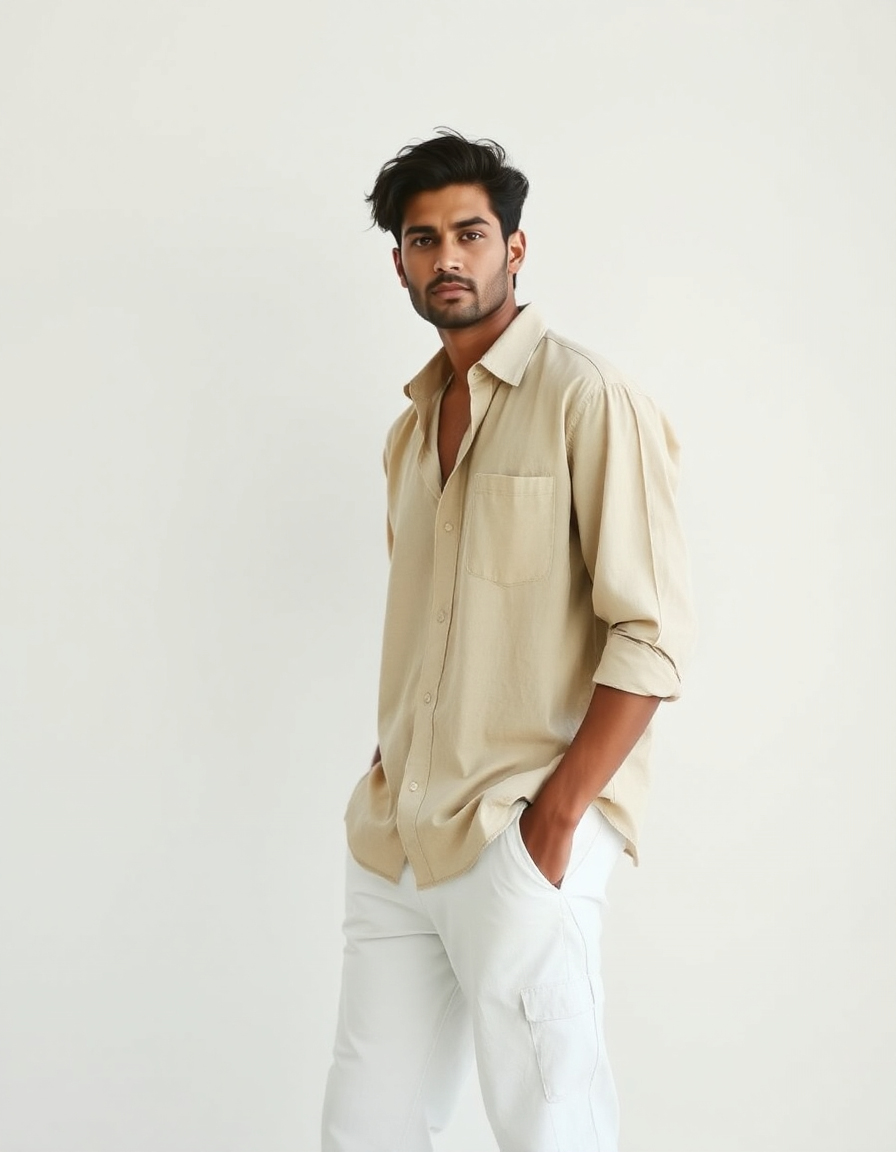 Men's Collection 2