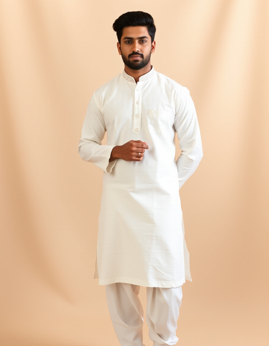 Men's Collection 5