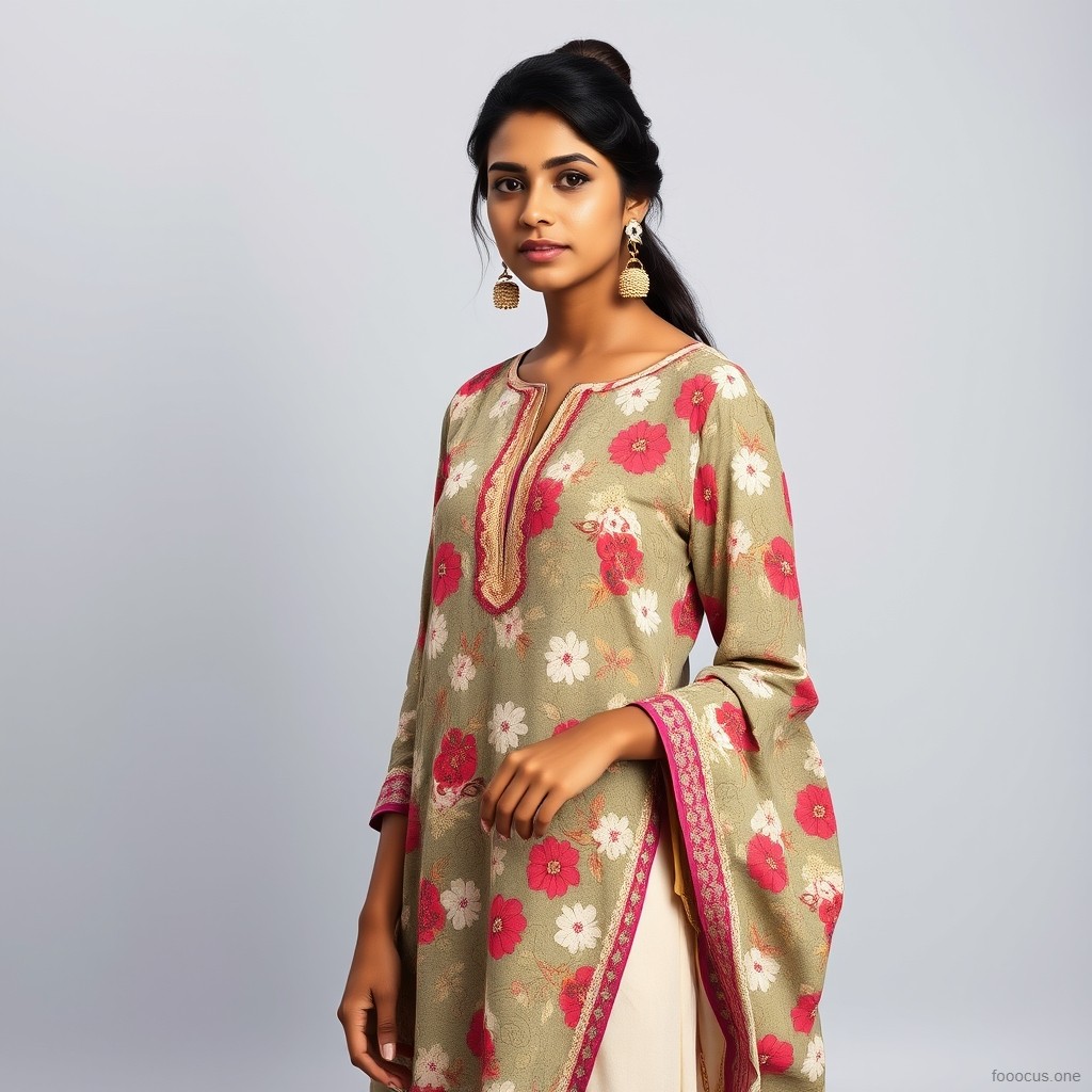 Women's Collection 1