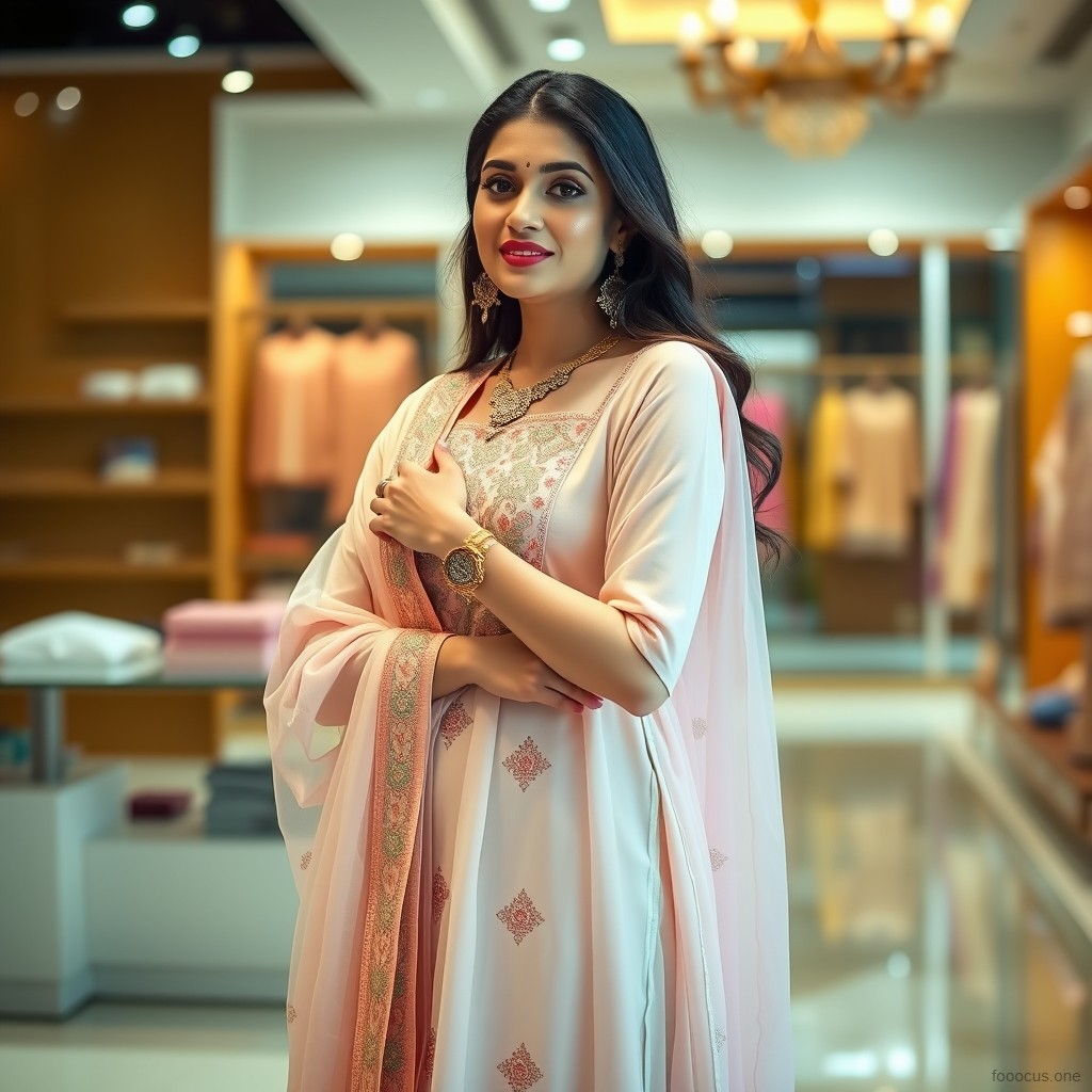 Women's Collection 4